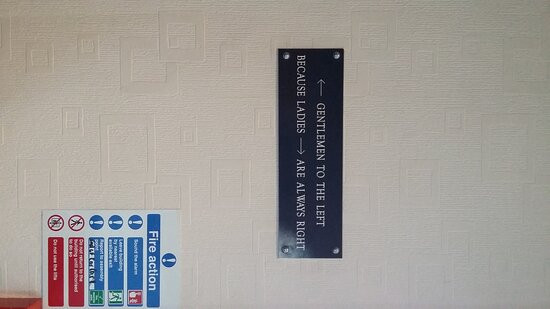 The Begelly Arms Hotel主图