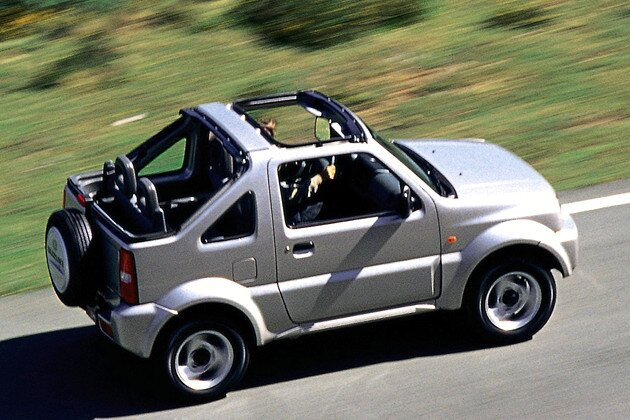 Levante Rentals-利姆尼科利必去景点