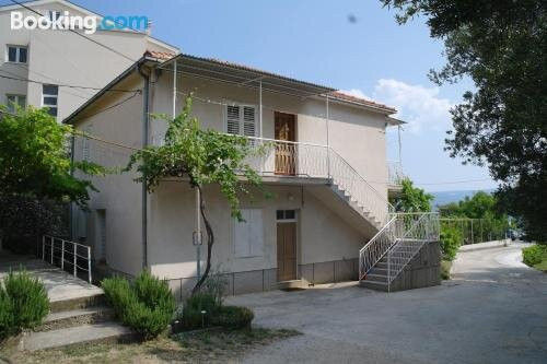 Guesthouse Mira主图