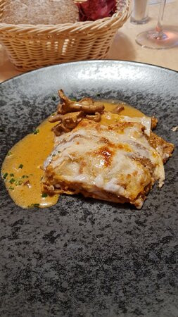 Hotel Larchhof Ratschings主图