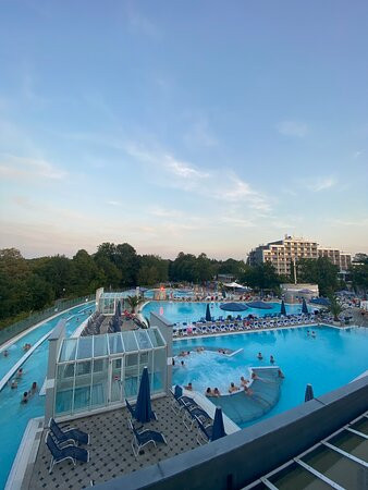 Richstein's Posthotel主图