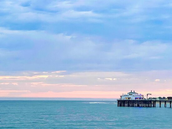 Nobu Ryokan Malibu主图