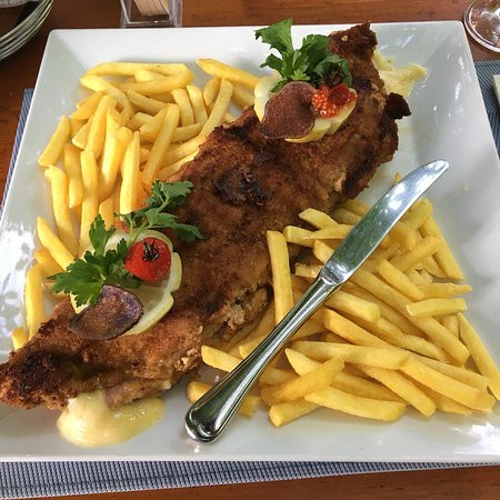 Hotel Restaurant Weisses Kreuz主图