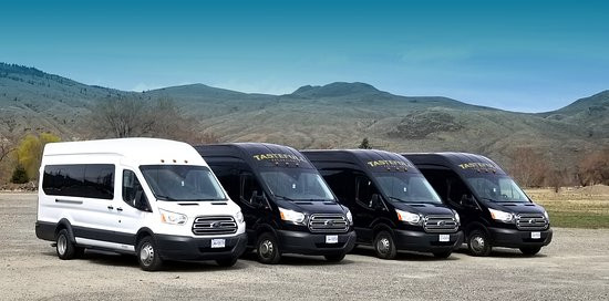 TasteFull Excursions-坎卢普斯必去景点