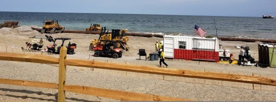 White Sands Resort主图