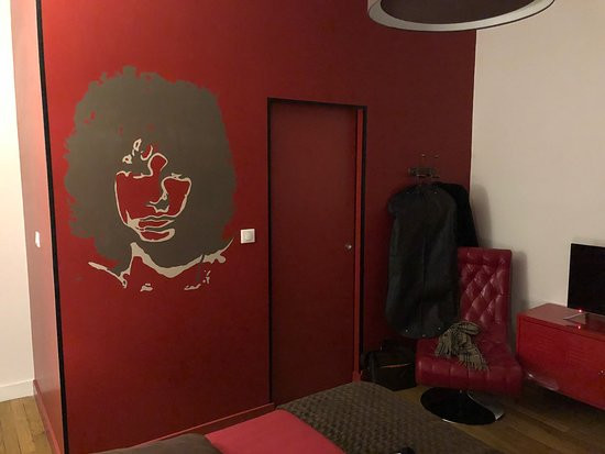 Dupain & Dubeurre主图