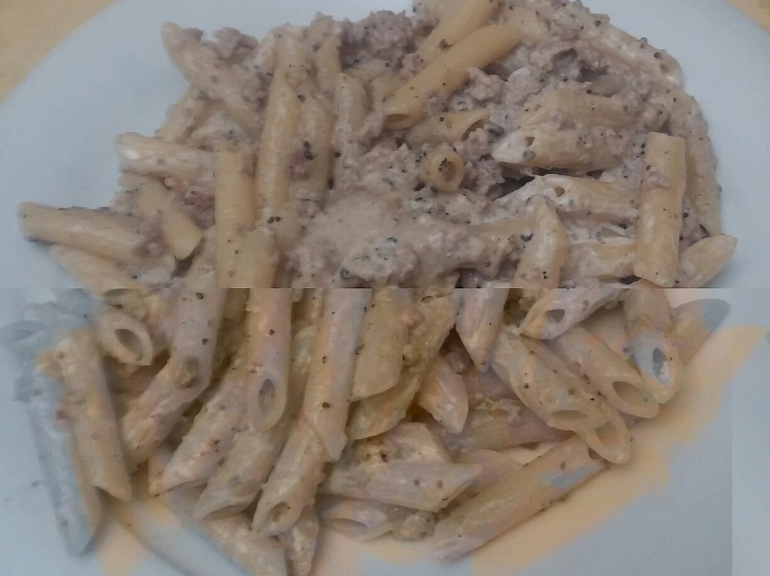 Hotel Umbria Valnerina主图