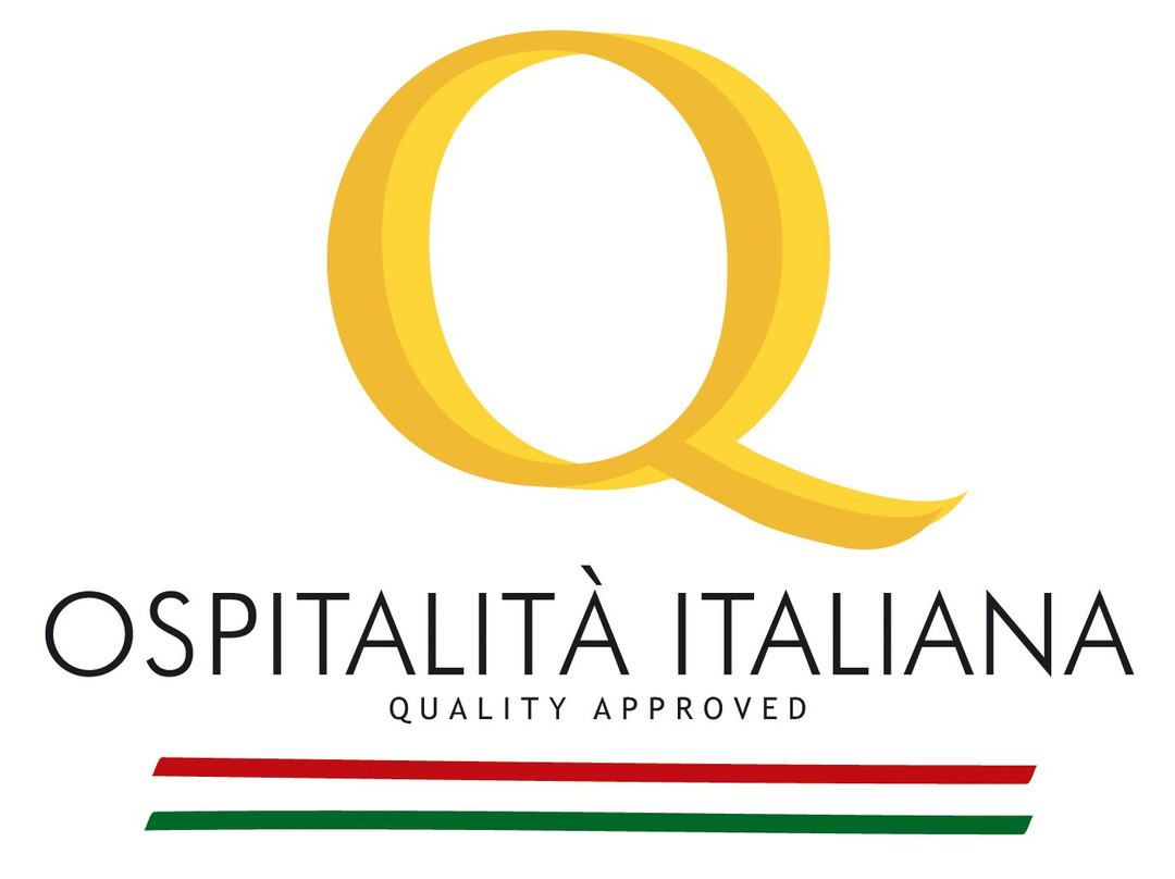 Squillace酒店住宿-伊尔甘比亚诺酒店