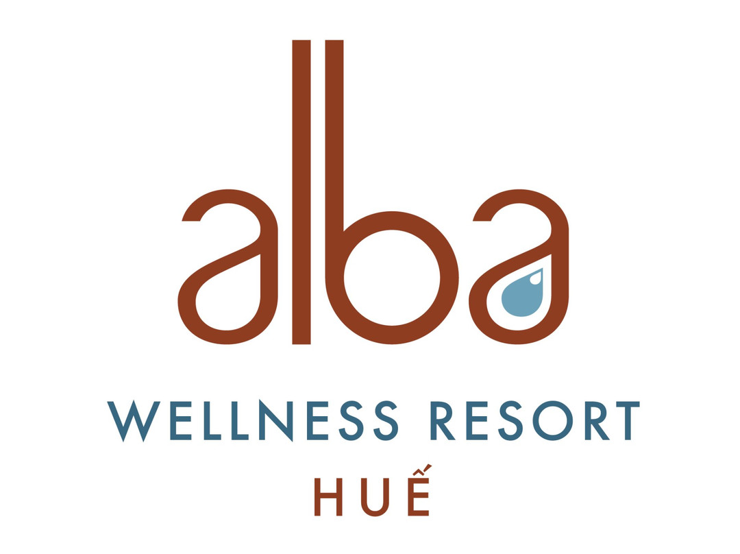 Alba Wellness Resort By Fusion主图