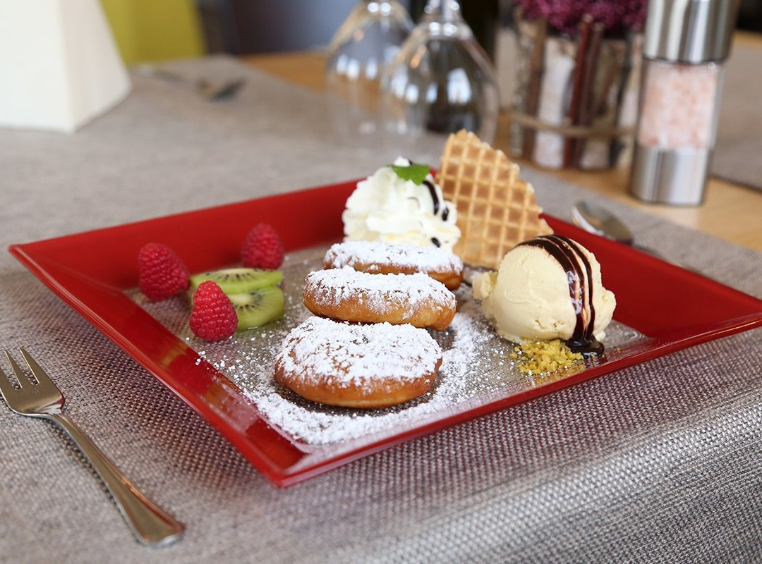 Zu Mullers Winkelhausen主图