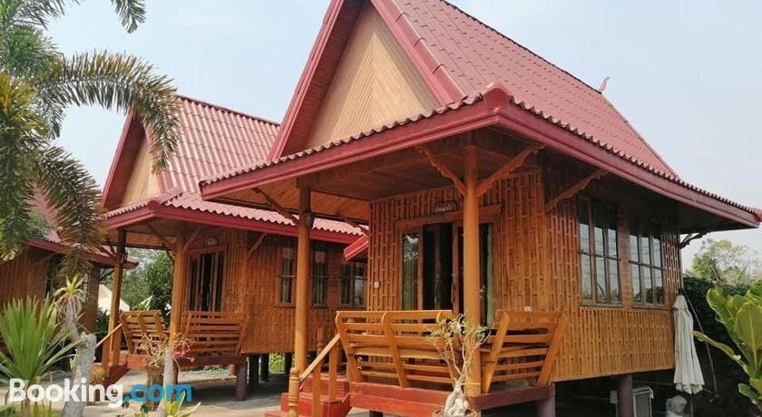 Rean Thong Resort