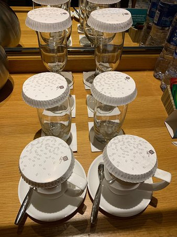 丽江实力希尔顿花园酒店主图