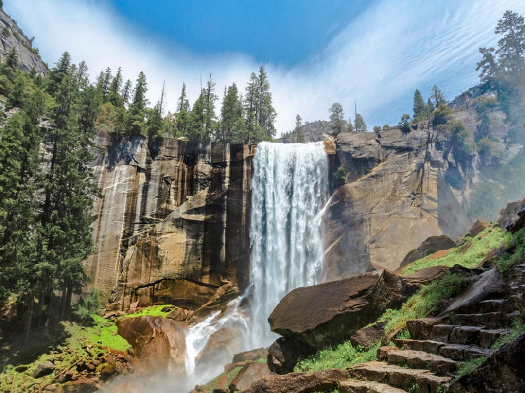 Mendota酒店住宿-Holiday Inn Express Madera-Yosemite Park Area by IHG