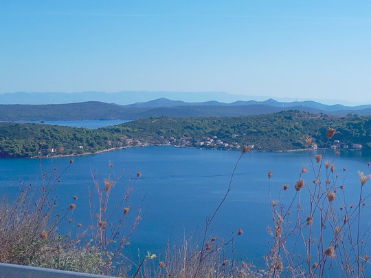 Mala Rava旅游攻略图片