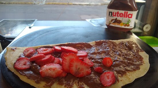 Praça Flávio Boianovski-Capao da Canoa必去景点