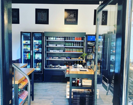 Tadaam-瓦莱塔必去景点