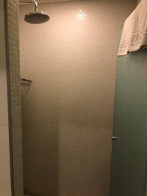 Premier Hotel Abri主图