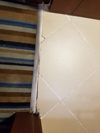 Anemon Eskisehir Hotel主图