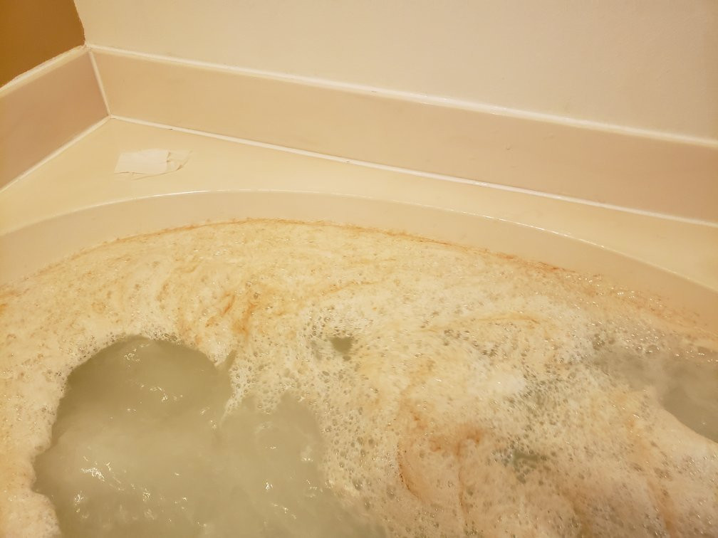 Super 8 by Wyndham Three Rivers主图