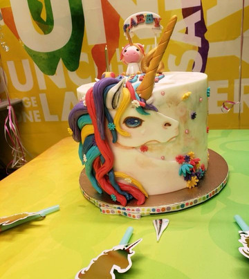 Launch Entertainment Park - Herndon