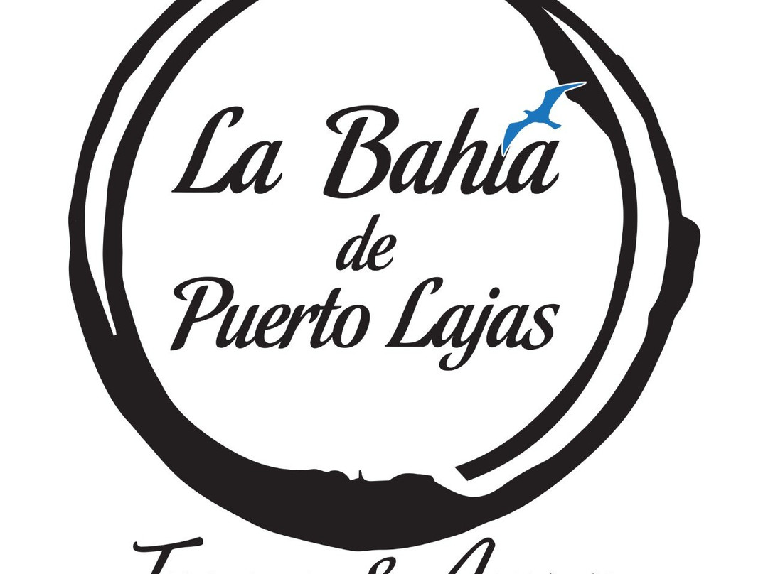 Puerto Lajas旅游攻略图片