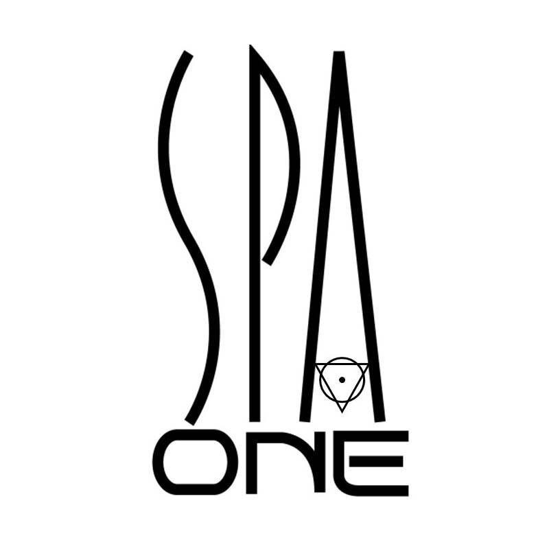 Spa One景点图片