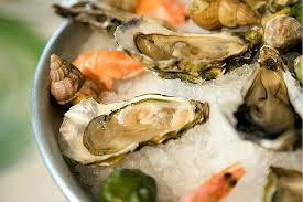 Regona餐馆和美食-LdO garden e bistrot