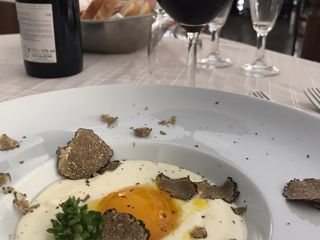 Tavazzano con Villavesco旅游攻略图片