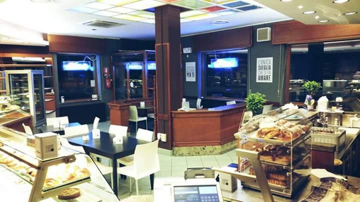 Villanova Canavese餐馆和美食-Massa Micon