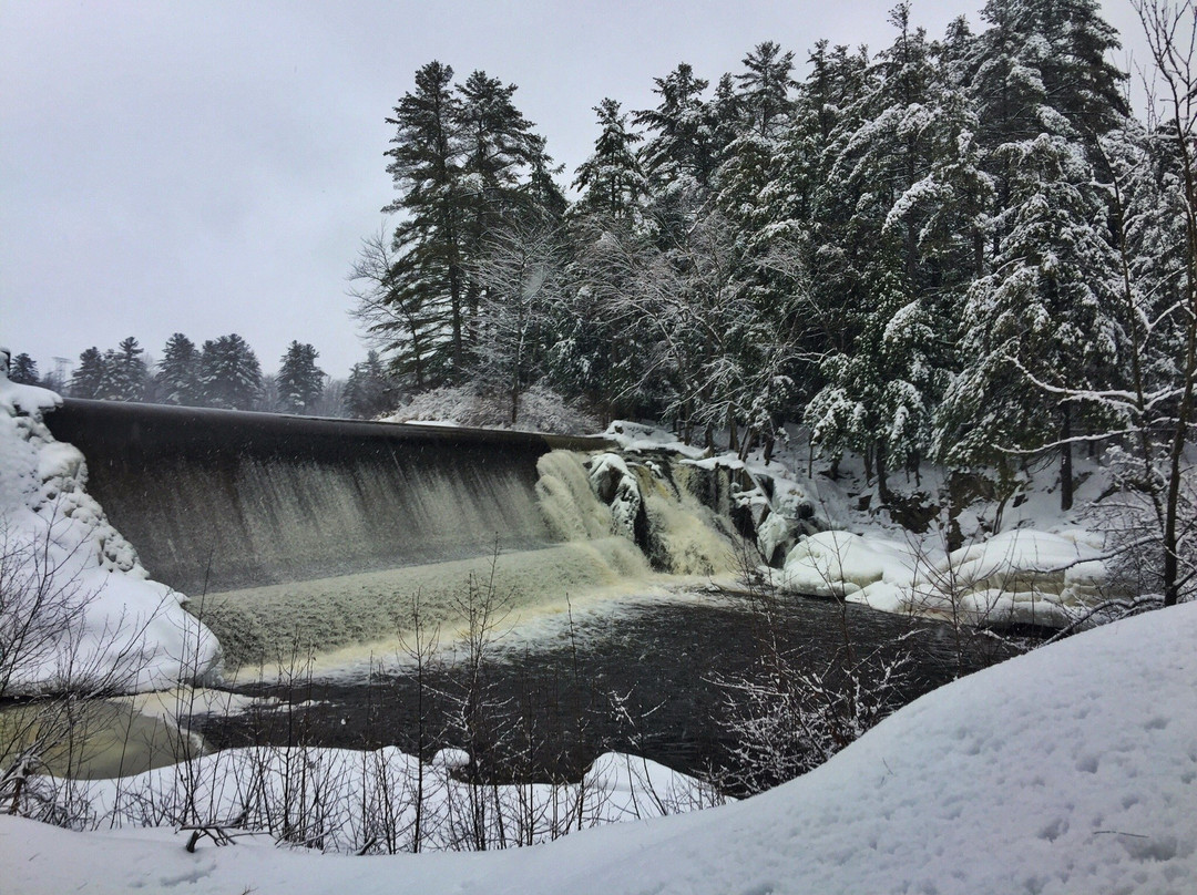 Windsor旅游攻略图片