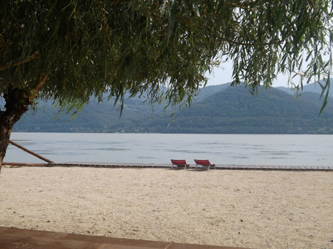 Sichevita旅游攻略图片