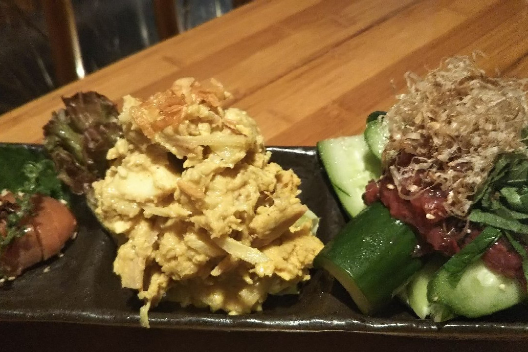 このむ 三光坂下