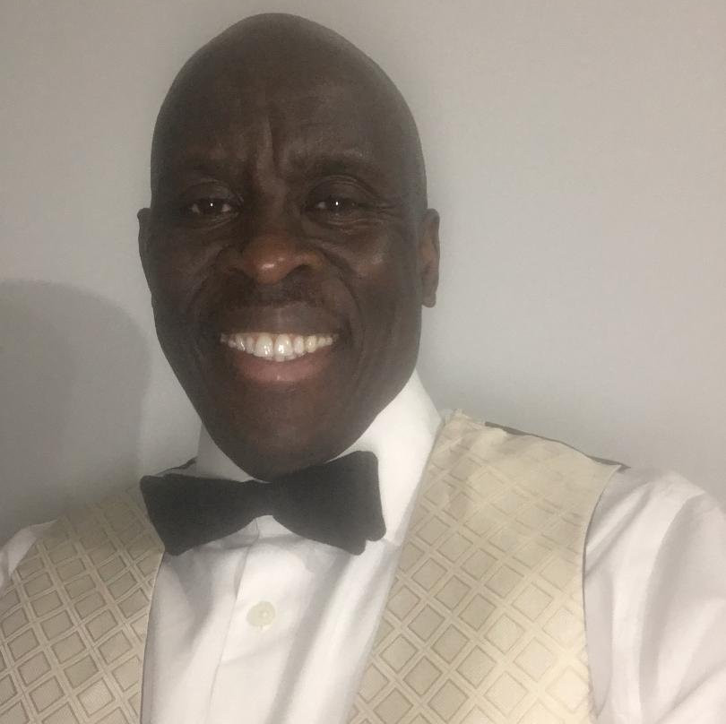 Englishtown旅游攻略图片