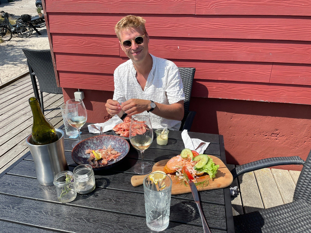 Samsø Værftet