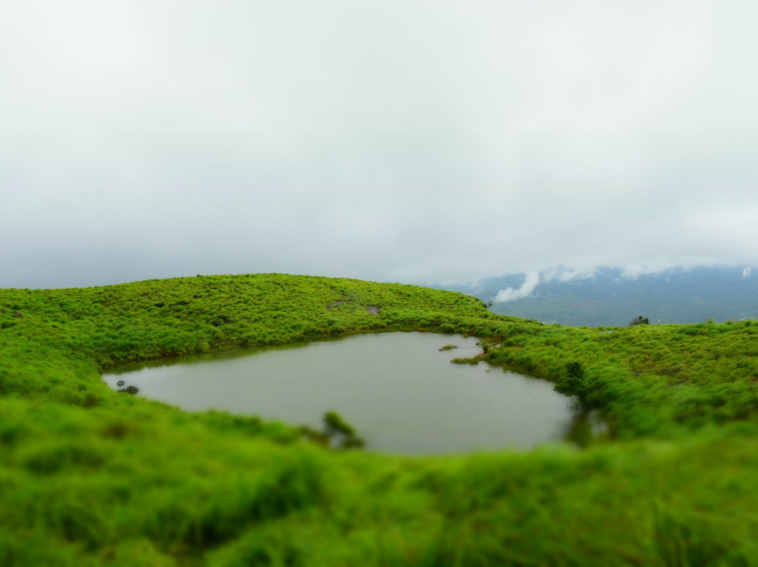 Kunnathidavaka旅游攻略图片