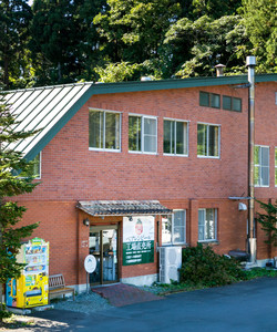 Bearen Brewery Co.,Ltd.景点门票图片