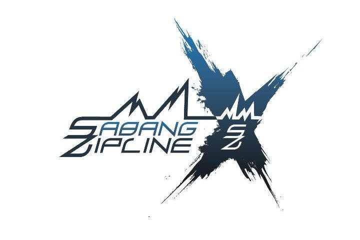 Sabang X Zipline景点图片