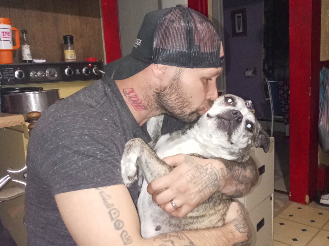 5678连锁宾馆(朝阳友谊大街店)