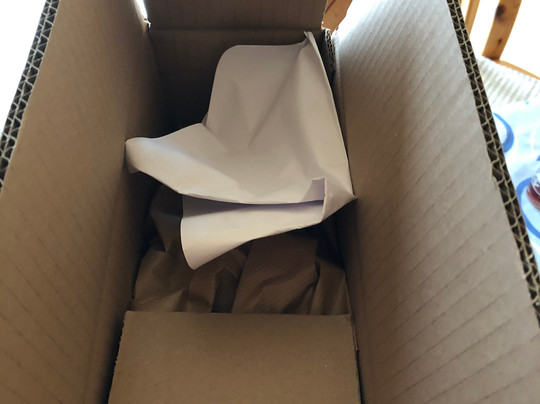 Fet a Soller Oficinas-索耶尔必去景点