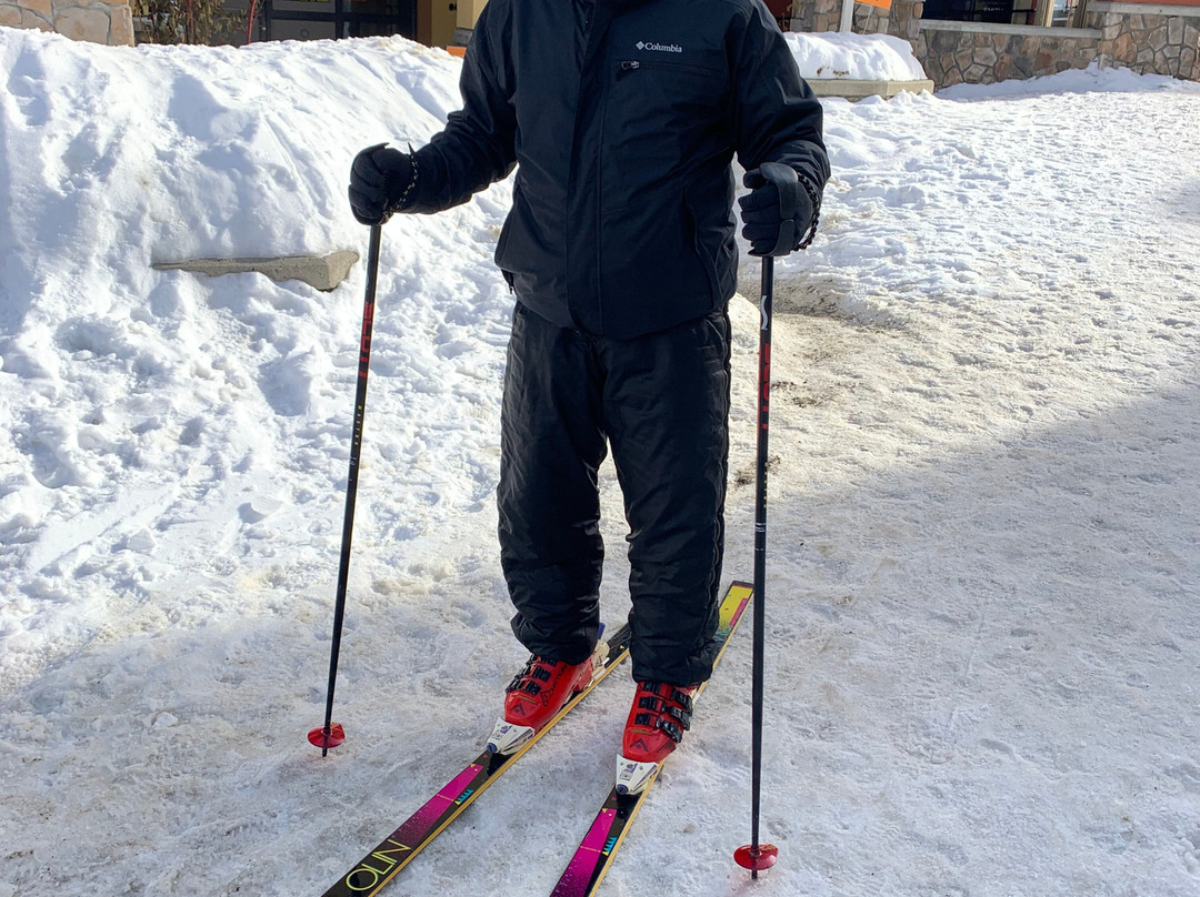 TasteFull Excursions-坎卢普斯必去景点