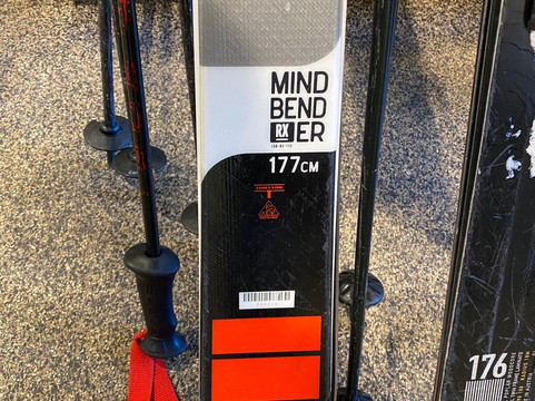 Venture Sports Vail-韦尔必去景点