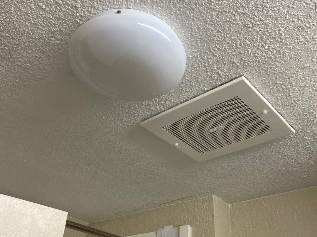 Comfort Inn & Suites Marianna I-10主图