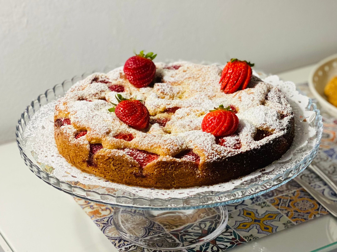 B&B Mondello Design主图