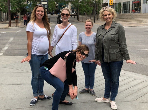 3Quest Challenge-堪萨斯城必去景点