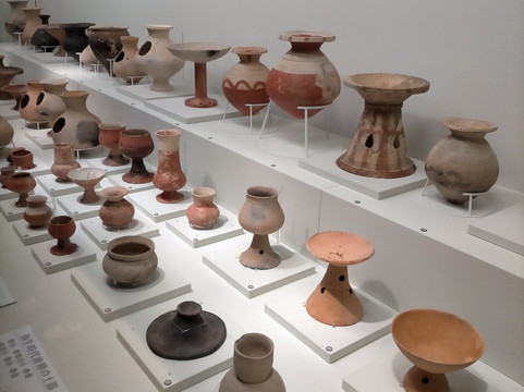 Aichi Asahiisan Museum-清须市必去景点