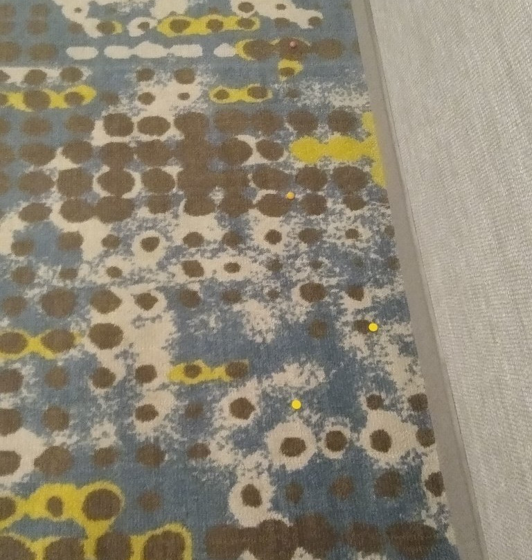 Hampton Inn & Suites Chicago/hoffman Estates主图