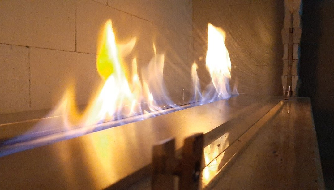 Sapanca View Hotel主图