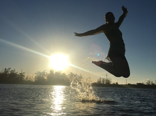 Guia Buggy Arraial-阿拉伊阿尔港必去景点