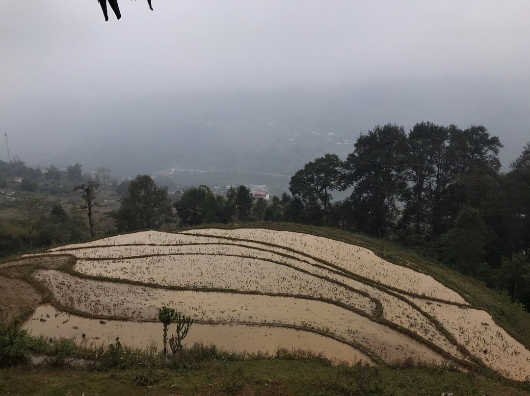 Tang Loong旅游攻略图片