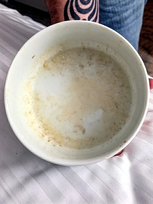 Lakeside Lodge Clemson主图